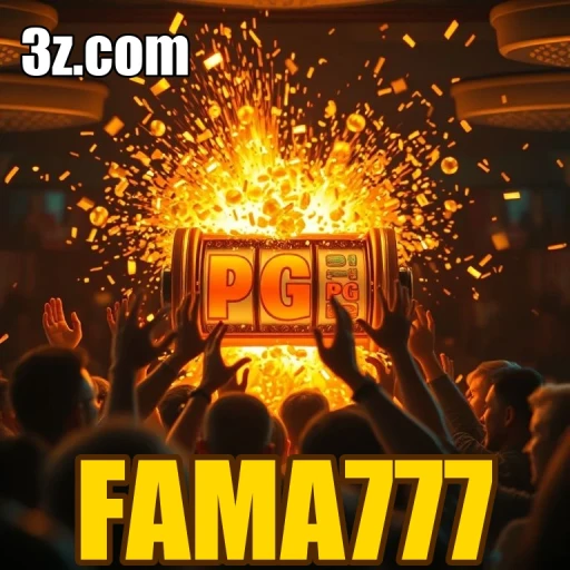 A Experiência Incrível do Livepoker no FAMA777