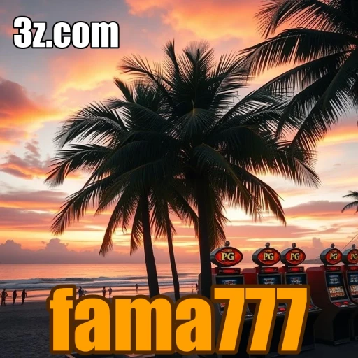 Torneios de Poker Empolgantes no FAMA777 para Todos os Níveis