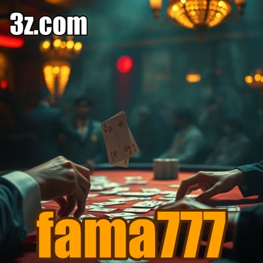 Atrações Irresistíveis de Sports no FAMA777 para Apostadores