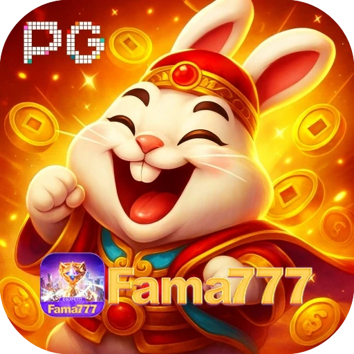 FAMA777: Seu Destino para Diversão e Grandes Ganhos Online