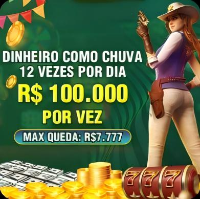 fama777