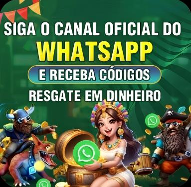 fama777