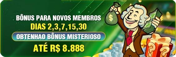 fama777